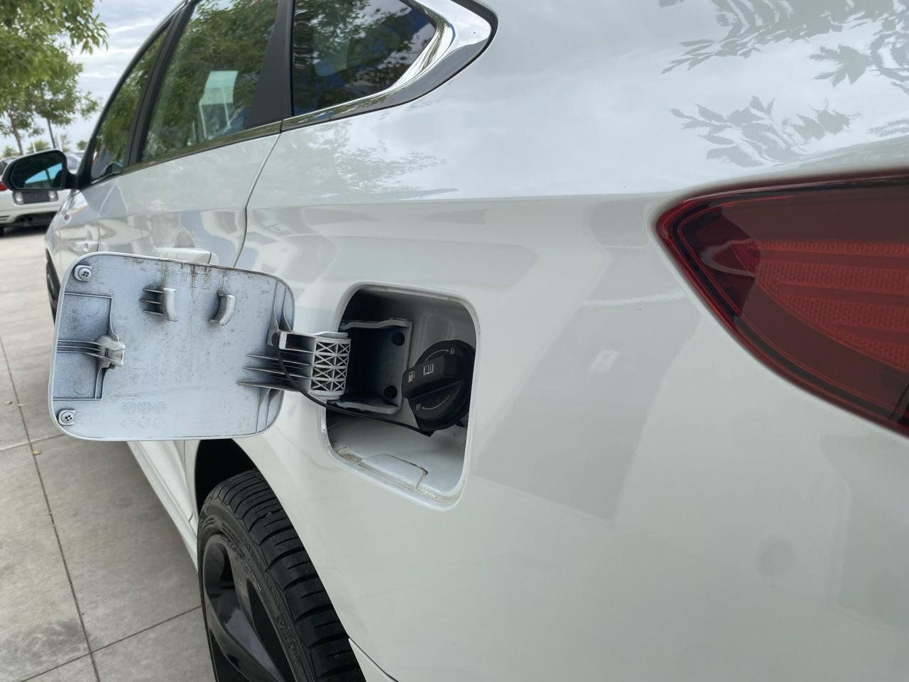 Used 2019 Hyundai Sonata SE FWD image 3