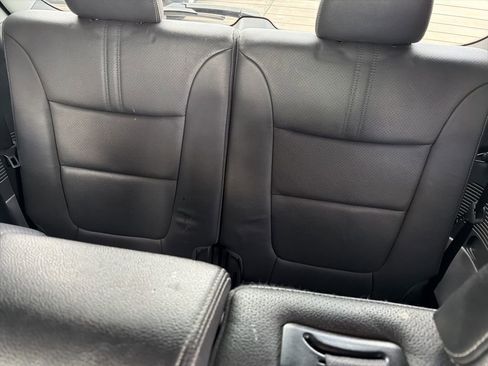 Used 2013 Kia Sorento EX w/ Premium Plus Pkg image 12