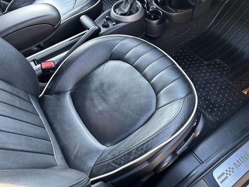 Used 2012 MINI Cooper Countryman S image 19