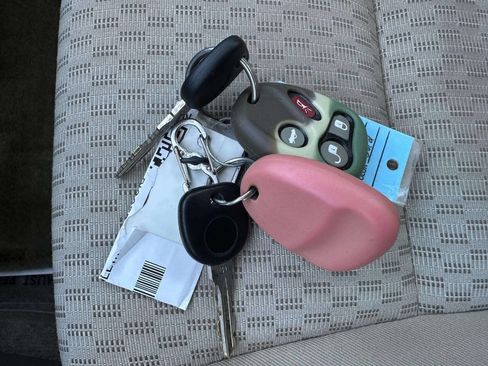 Used 2006 Saturn ION Level 2 w/ Preferred Pkg image 31