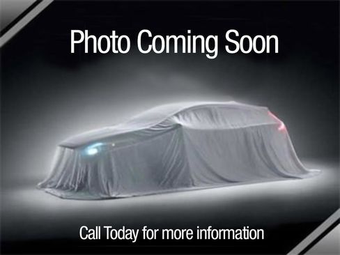 Used 2021 RAM 3500 Limited image 8