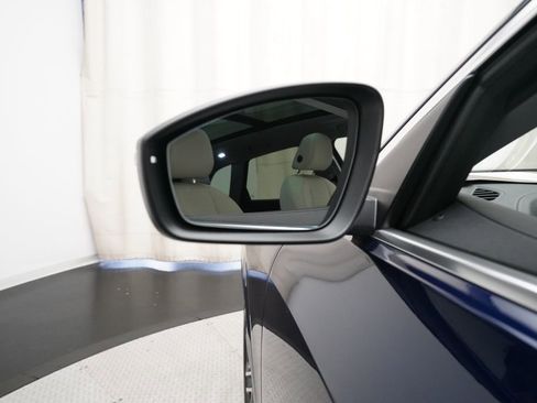 Used 2025 Audi Q5 Premium w/ Convenience Package AWD/4WD image 26