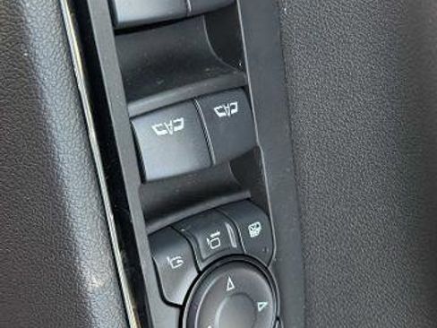 New 2025 GMC Sierra 2500 AT4 w/ AT4 Premium Plus Package image 23