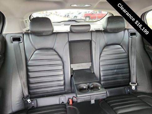 Used 2019 Alfa Romeo Stelvio Ti Lusso w/ Quick Order Package 22X Lusso image 27