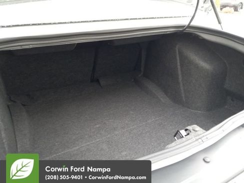 Used 2023 Dodge Challenger R/T Scat Pack image 25