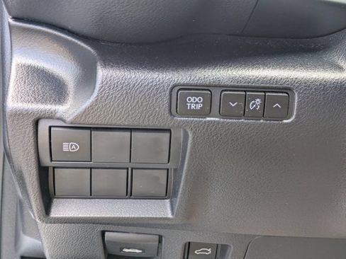Used 2023 Lexus IS 300 w/ Comfort Package RWD image 24