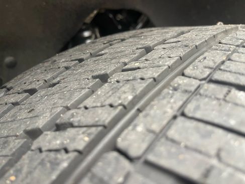 Used 2016 GMC Yukon SLT w/ Open Road Package image 10