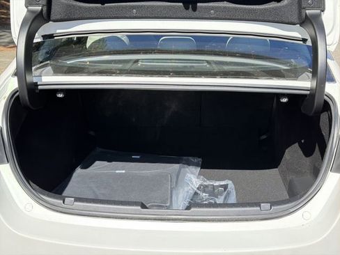 New 2026 MAZDA MAZDA3 2.5 S Sedan w/ Preferred Pkg image 25