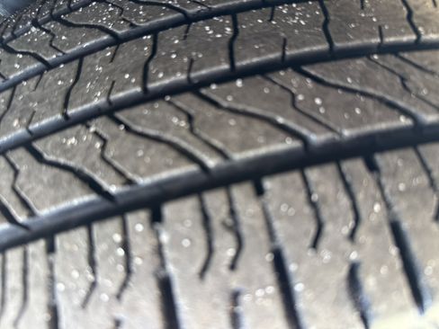 Used 2023 GMC Terrain AT4 image 16