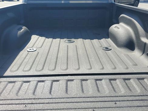 New 2026 RAM 3500 Laramie image 11