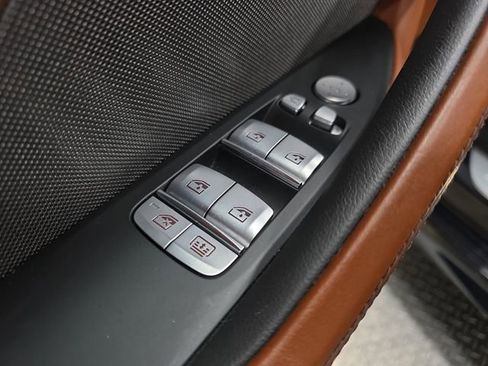 Certified 2024 BMW 840i Gran Coupe xDrive image 24