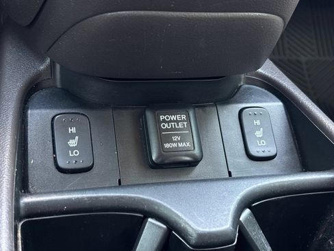 Used 2013 Honda CR-V EX-L image 21