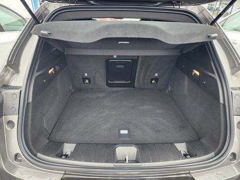 Used 2024 Dodge Hornet GT w/ Cold Weather Group image 6