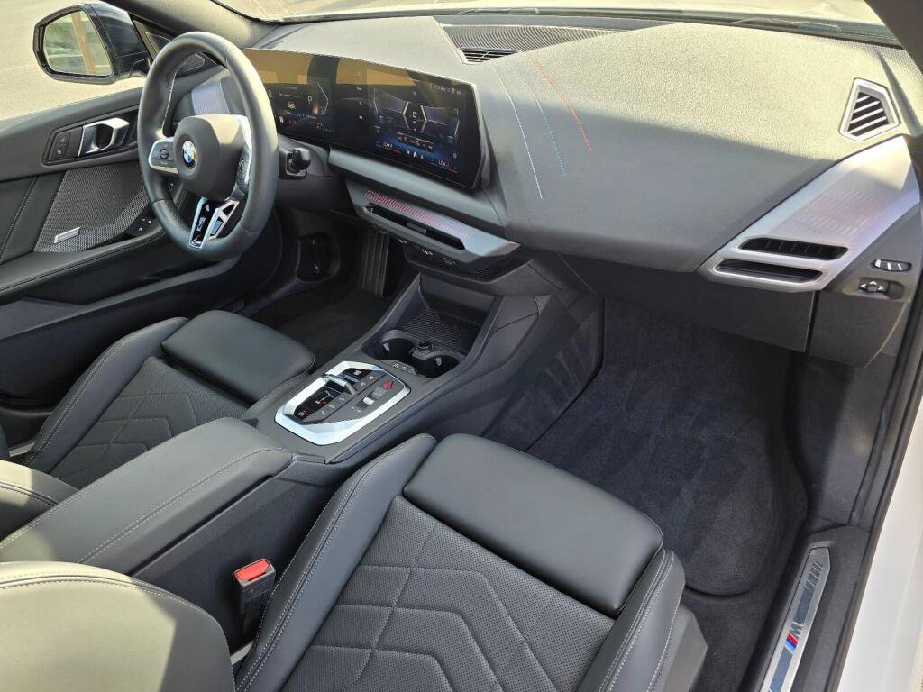 Used 2026 BMW 228i xDrive w/ Premium Package AWD/4WD image 11