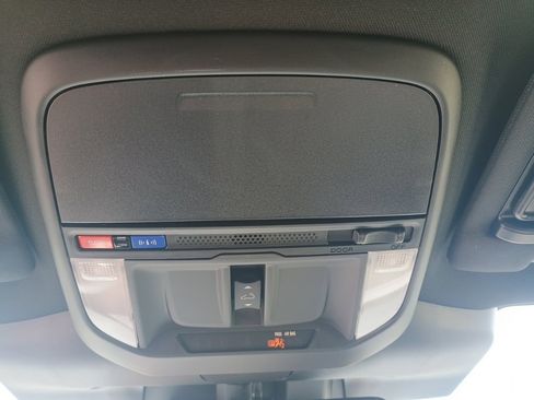 New 2026 Subaru Forester Premium image 23