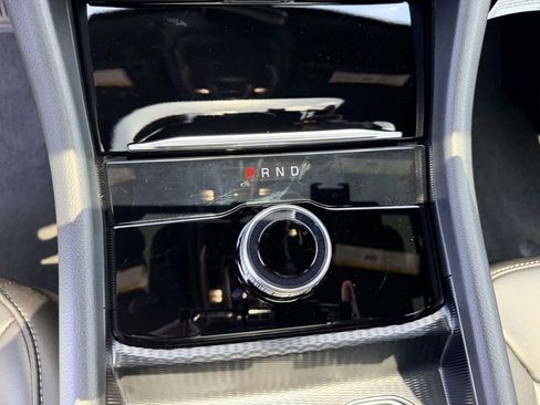 New 2026 Jeep Grand Cherokee Limited w/ Limited Altitude Package RWD image 21