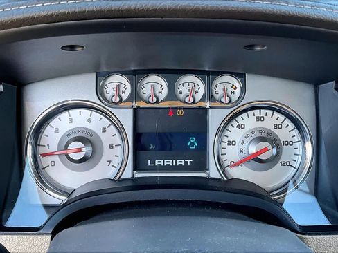 Used 2010 Ford F150 Lariat image 23