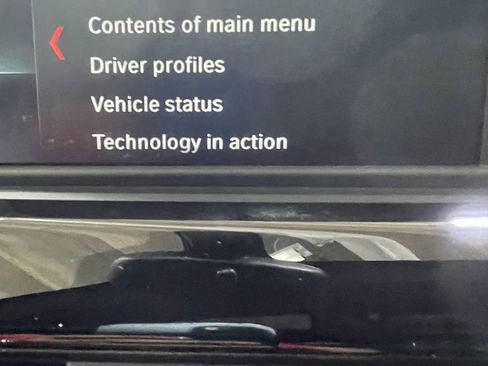 Used 2018 BMW X1 sDrive28i image 37