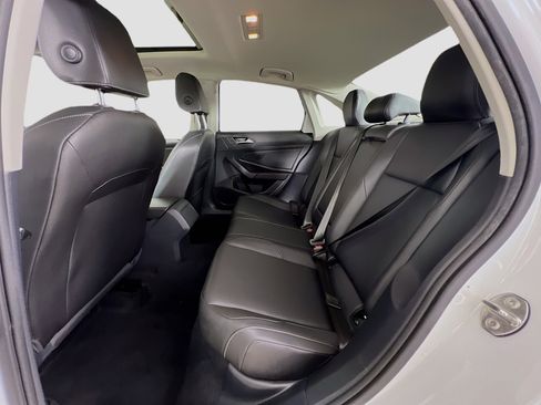 Used 2019 Volkswagen Jetta SEL image 26