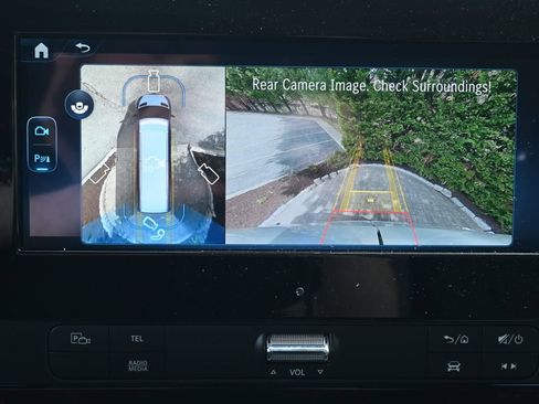 New 2026 Mercedes-Benz Sprinter 2500 image 20