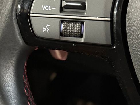 Used 2024 Acura Integra A-Spec image 62