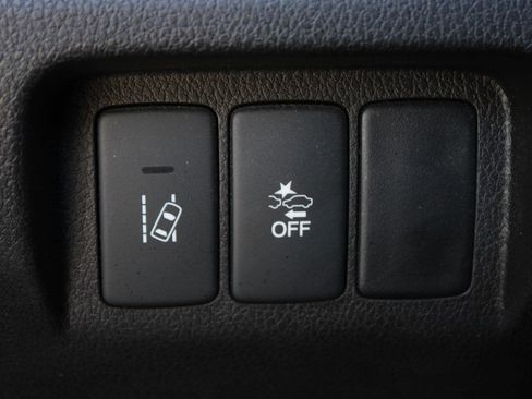 Used 2016 Acura ILX FWD image 22
