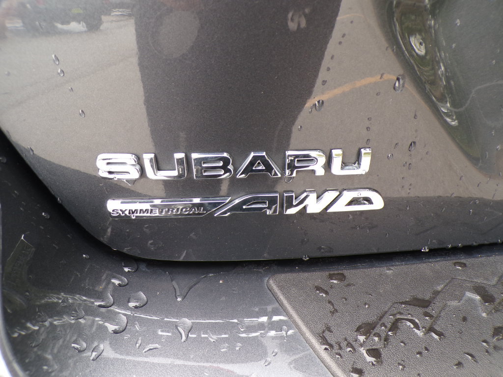 Used 2024 Subaru Crosstrek 2.0i Premium AWD/4WD image 17