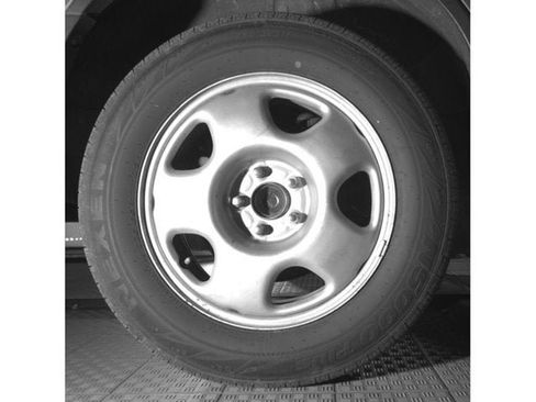 Used 2010 Honda CR-V LX image 11
