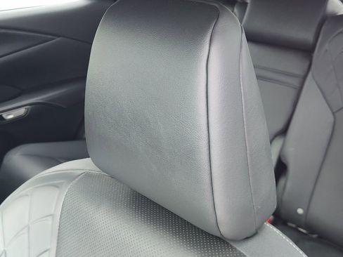 Certified 2023 Lexus RX 350 Premium w/ Cold Area Package FWD image 24