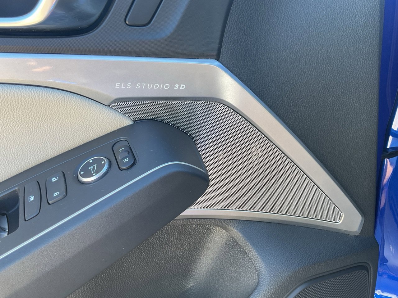 Used 2024 Acura Integra Type S FWD image 21