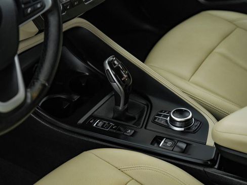 Used 2022 BMW X1 xDrive28i w/ Premium Package image 23