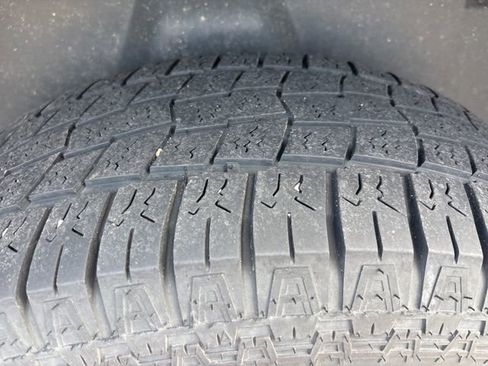 Used 2014 RAM 1500 Big Horn image 13