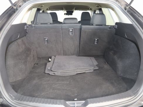 Used 2020 MAZDA CX-5 Sport image 44