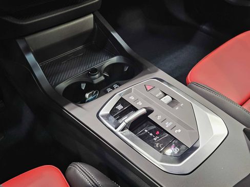 New 2025 BMW 228i xDrive w/ Premium Package image 17