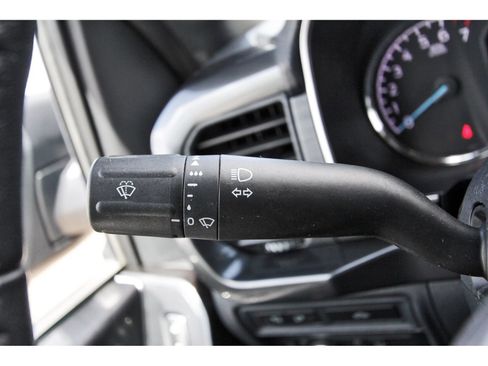 Used 2021 Ford F150 XLT w/ Equipment Group 302A High AWD/4WD image 21
