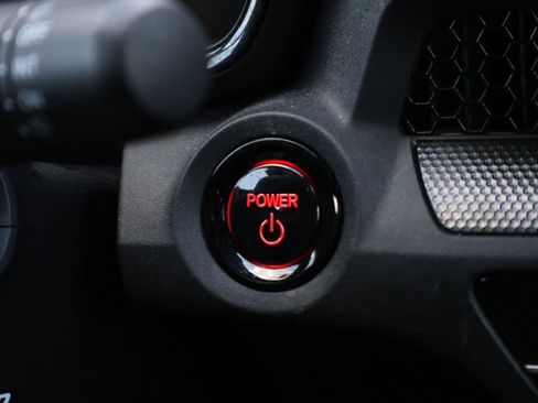 Certified 2023 Honda CR-V Sport image 24