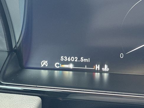 Used 2019 Lincoln Navigator Reserve image 27