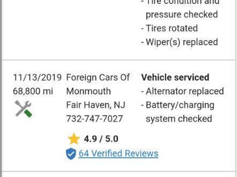 Used 2012 Land Rover LR4 HSE LUX image 64