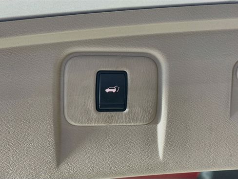 Used 2017 Nissan Murano SL w/ SL Technology Package AWD/4WD image 29