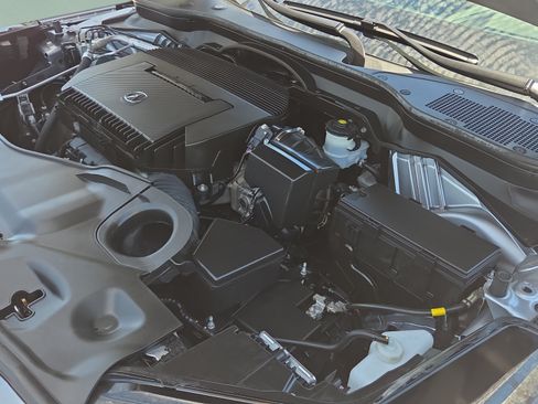 Certified 2023 Acura MDX SH-AWD w/ Advance Package image 19