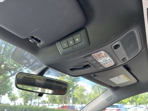 Used 2018 Audi A3 2.0T Premium w/ Convenience Package FWD image 26
