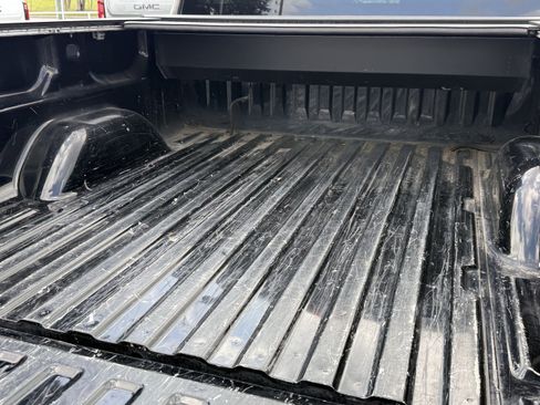 Used 2013 Chevrolet Silverado 1500 LT w/ All-Star Edition AWD/4WD image 29