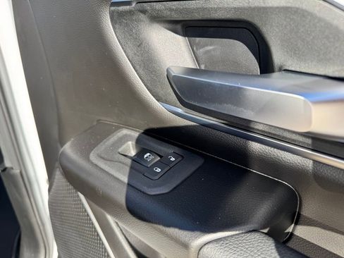 New 2026 RAM 1500 Big Horn image 34