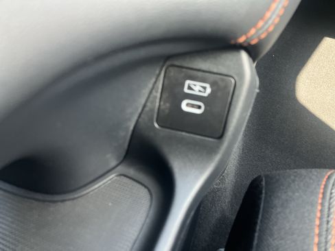 Used 2024 Honda HR-V Sport image 28