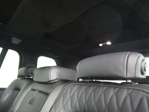 Used 2026 BMW X7 M60i image 17