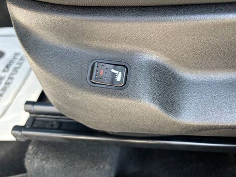 Used 2018 RAM ProMaster City Tradesman SLT FWD image 14