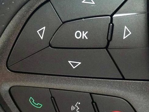 Used 2016 Dodge Charger R/T w/ Plus Group image 15