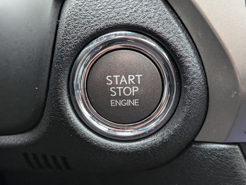 Used 2017 Lexus ES 350 w/ Premium Package image 26