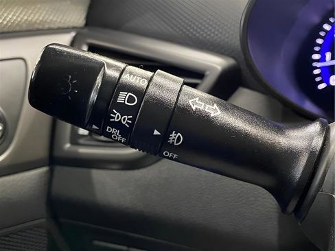 Used 2015 Hyundai Veloster Turbo w/ Option Group 04 image 19