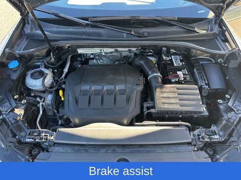 Used 2023 Audi Q3 2.0T Premium image 26